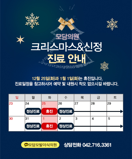 d026ffe053c3dcd616fb19d997e392dd_1543306525_449.jpg d026ffe053c3dcd616fb19d997e392dd_1543306525_449.jpg