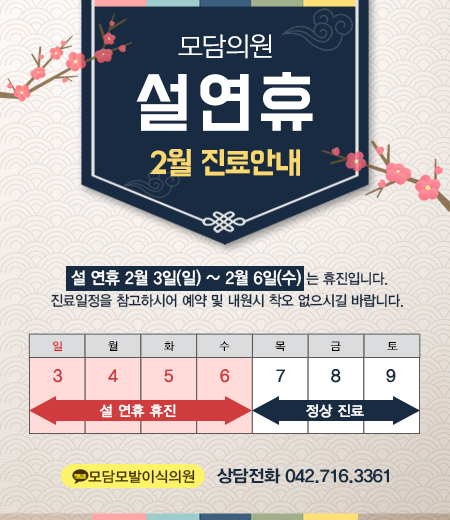 3f41cd0d39d3a660ff8eb5f6b64a2a3b_1547446053_7259.jpg 3f41cd0d39d3a660ff8eb5f6b64a2a3b_1547446053_7259.jpg