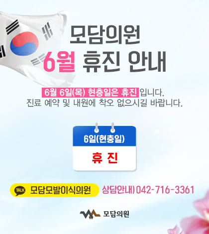 ff45ba02083ddcfde509ae0aff51d1ec_1558336004_6509.jpg ff45ba02083ddcfde509ae0aff51d1ec_1558336004_6509.jpg