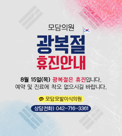 bb25f3d67a5b998fce9cb4b862ed9cb5_1564360683_2281.jpg bb25f3d67a5b998fce9cb4b862ed9cb5_1564360683_2281.jpg