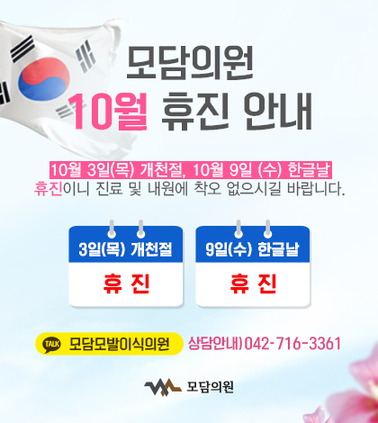 42e75a4e10c49a5d5d3d4c5ddca37694_1569464482_7967.jpg 42e75a4e10c49a5d5d3d4c5ddca37694_1569464482_7967.jpg