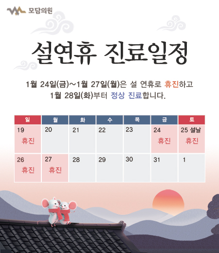 be4eb4b1172d1f6891fc85af6400f8b5_1577924650_715.jpg be4eb4b1172d1f6891fc85af6400f8b5_1577924650_715.jpg